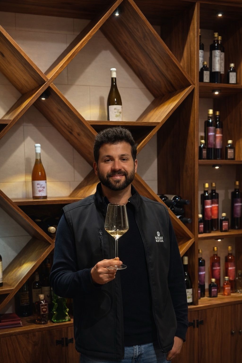 André Silveira Costa